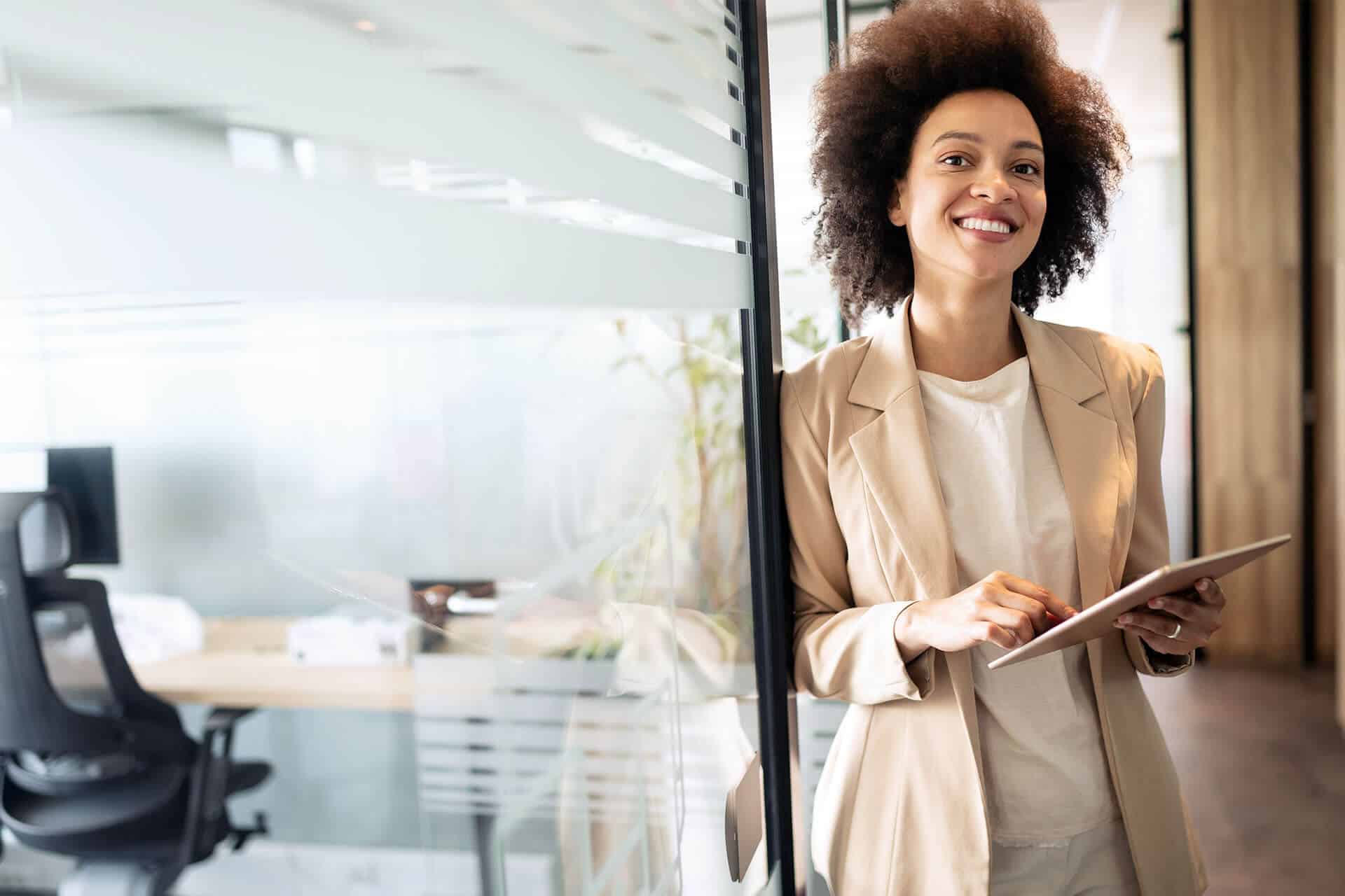 Best Temp Agency In Modesto: Where To Find Work Fast