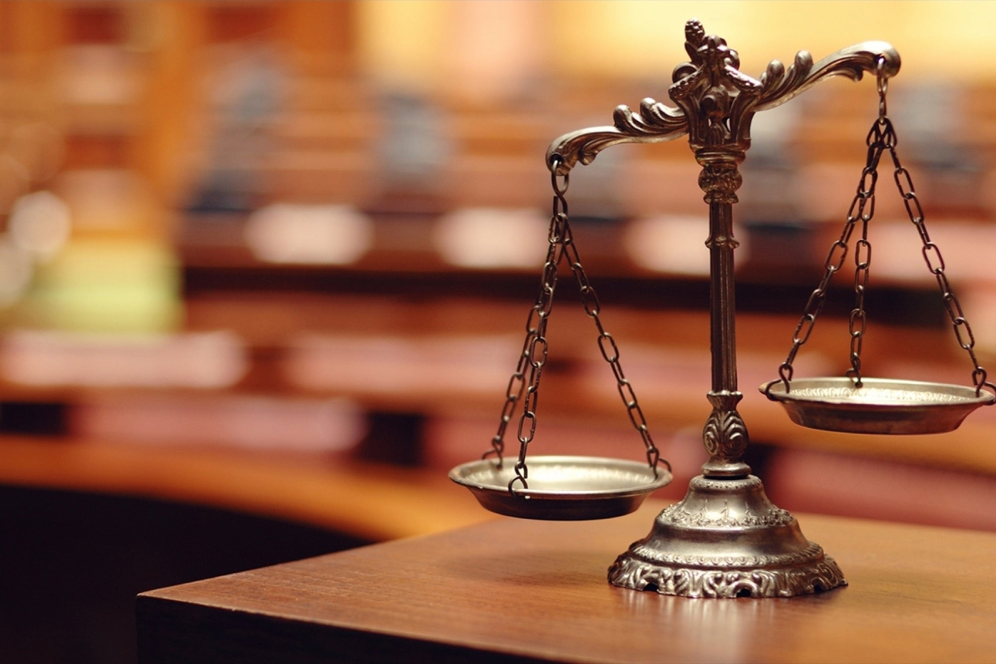 10 Lawyers-Turned-Entrepreneurs Creating a Revolution in Law - Law Offices Of Vincent S Wong