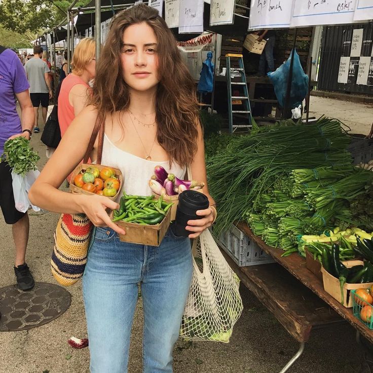 10 trash reducing tips from zero waste activist lauren singer – Artofit - Lauren Singer Net Worth 2025: Zero Waste Pioneer’s Green Fortune
