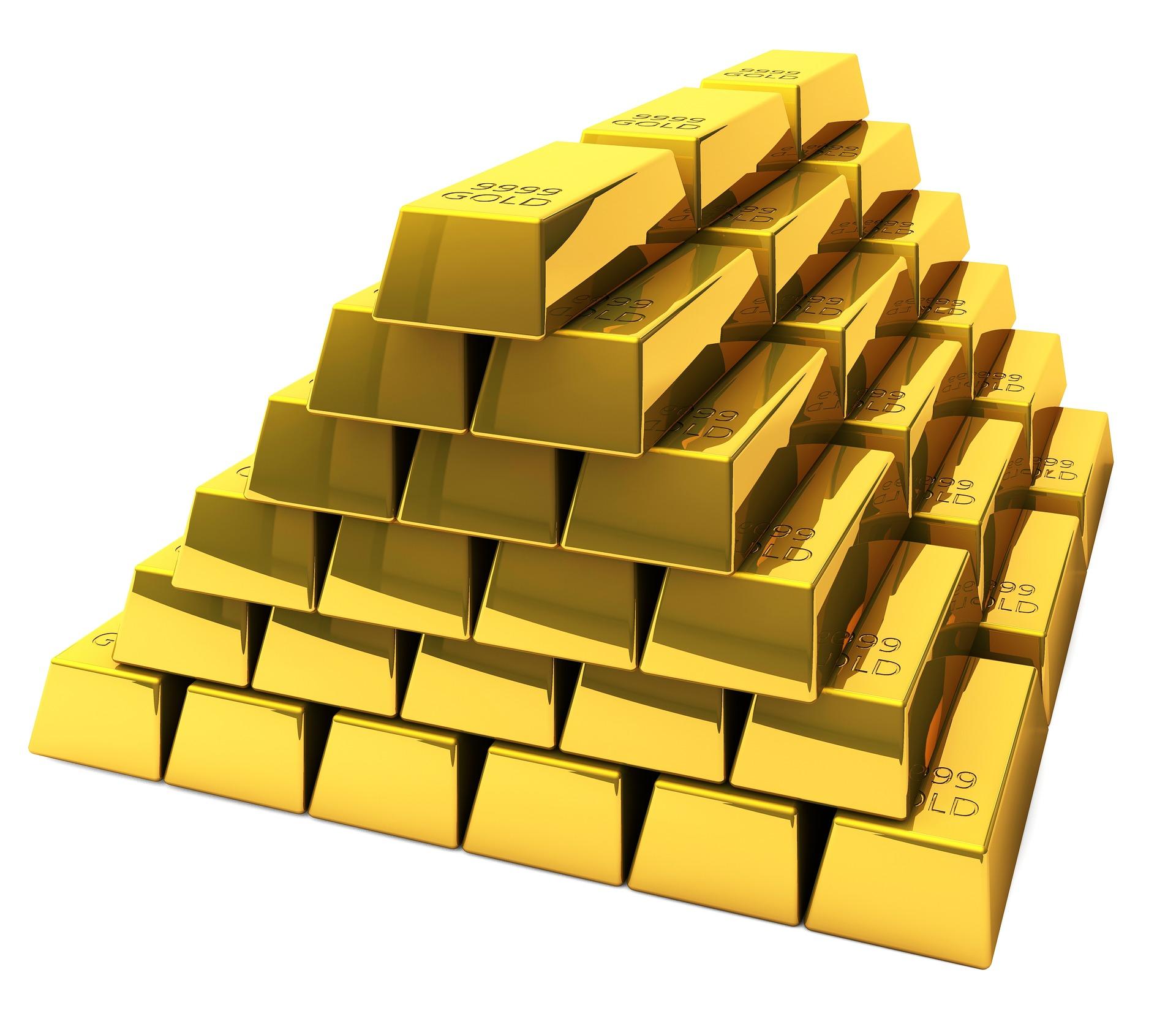 Gold Claims For Sale By Owner