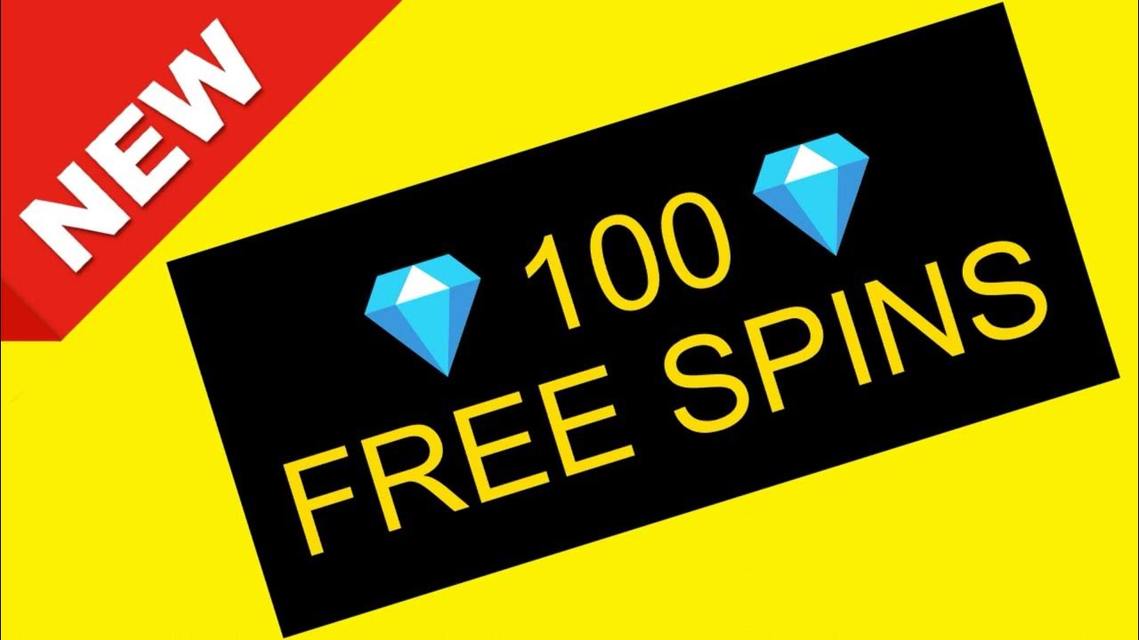 Slots Of Vegas 100 Free Spins