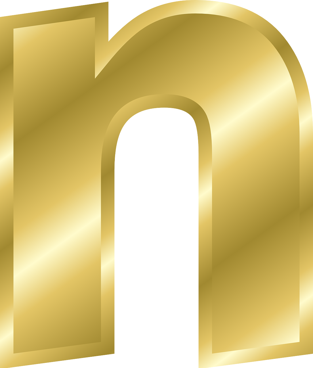 10,000+ Free N Letter & Letter Images - Pixabay - N And S Supply Fishkill Ny