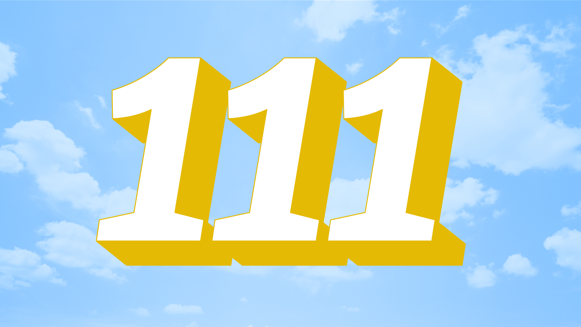 111 angel number Meaning | Pop Culture by Dictionary.com - 111 Campus Way San Marcos Ca