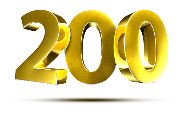 11,100+ Very 200 Stock Photos, Pictures & Royalty-Free Images - iStock - 200 Is What Percent Of 250