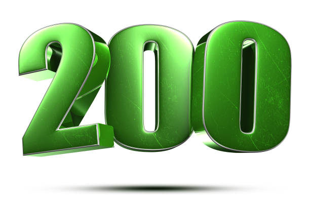 200 Is What Percent Of 250