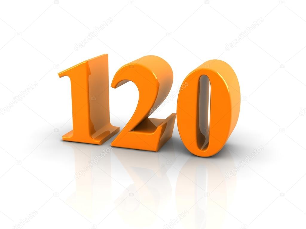のシャツ 120の通販 by 服整理中|ラクマ ショートパ - www.dgb.gov.bf - 120 Days From August 8 2024