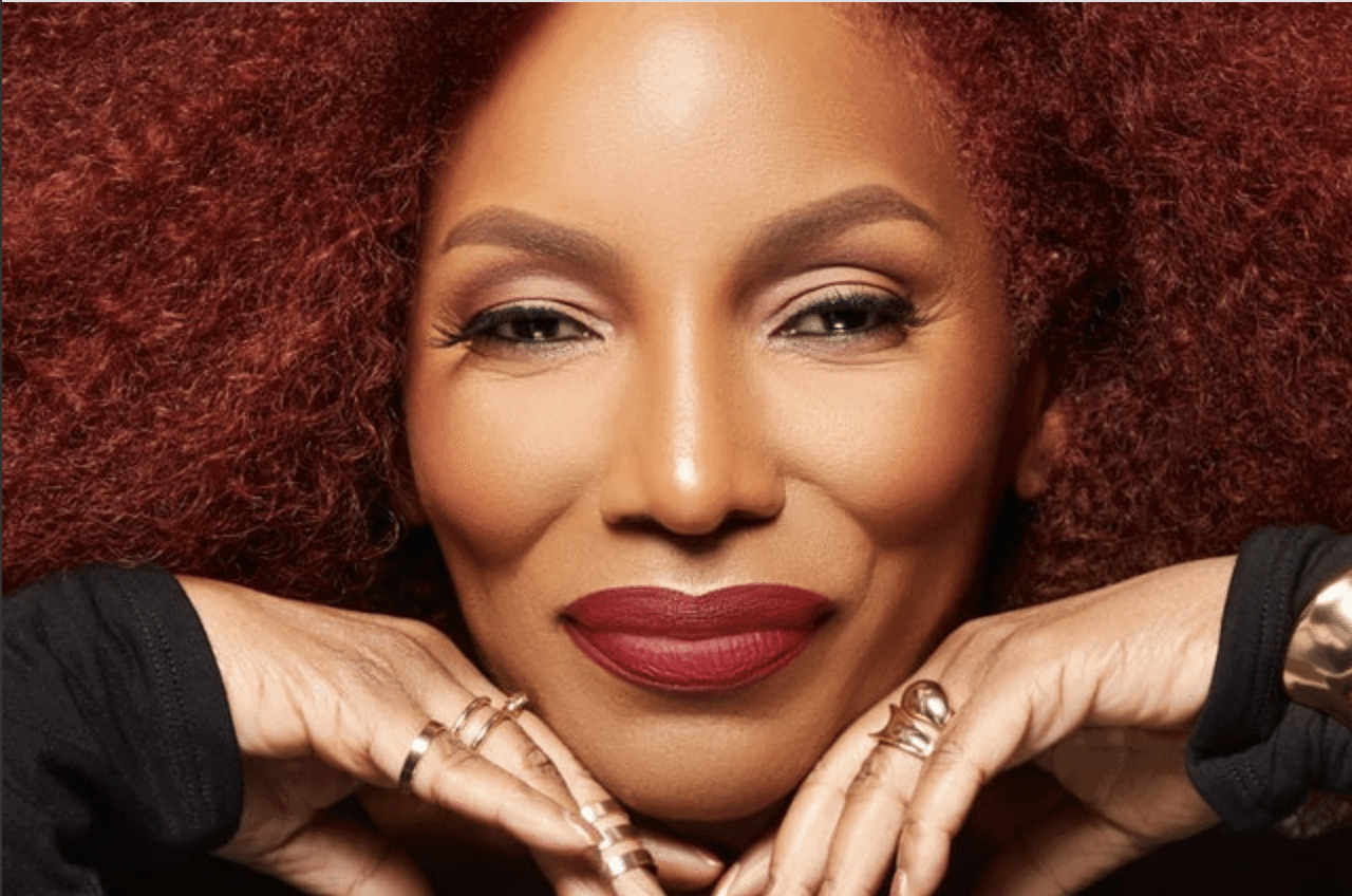 How Old Is Stephanie Mills? Soul Icon’s Age & Career Milestones