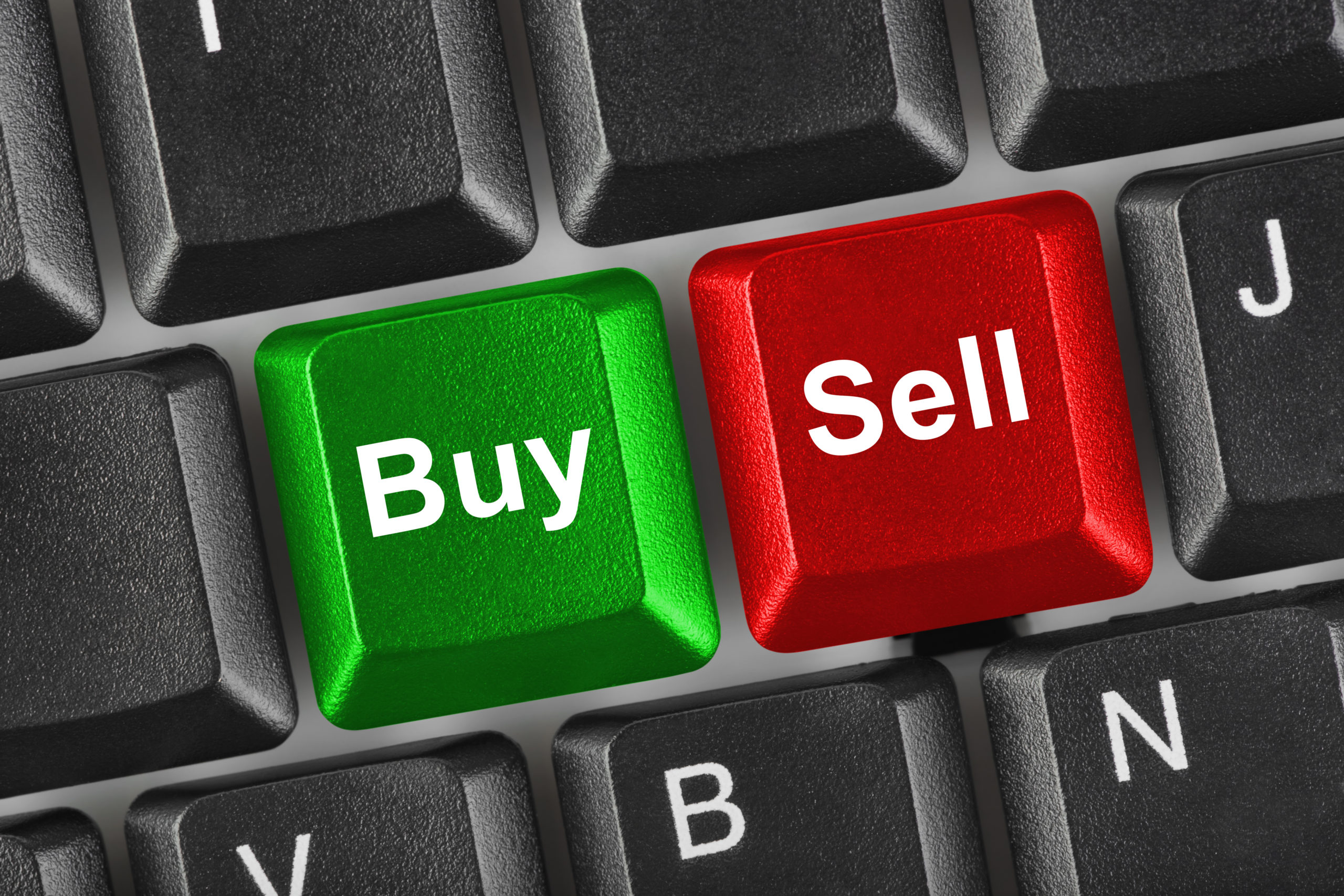 13 Reasons to Sell - Marcus Today - Sell My House Fast New Berlin