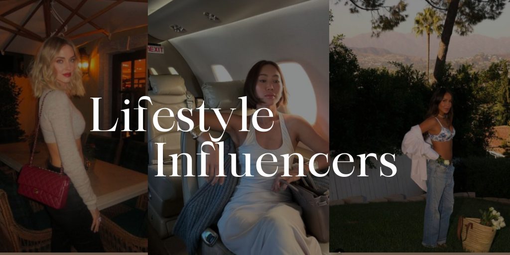 14 Top Lifestyle Influencers in 2025 - Holly Birdsall Net Worth 2025: Wellness Influencer’s Digital Empire