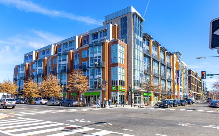 1515 15TH ST NW Washington DC 20005 | Crexi.com - 1125 15th St Nw Washington Dc