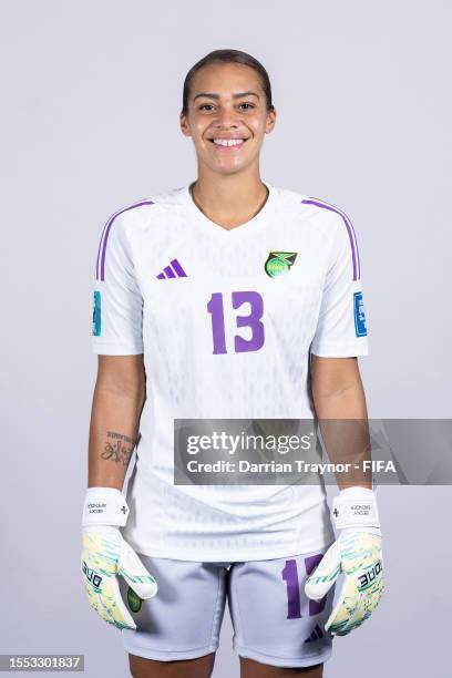 1,554 Rebecca Spencer Photos & High Res Pictures - Getty Images - Rebecca Spencer Net Worth 2025: Football Star’s Career & Wealth
