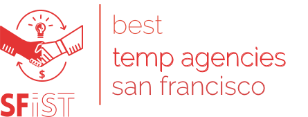 Temp Agency San Francisco: Where To Find The Best Local Jobs