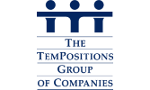 16 Temp Agencies to Help You Find Temporary Work in SF in 2020 - Temp Agency San Francisco: Where To Find The Best Local Jobs