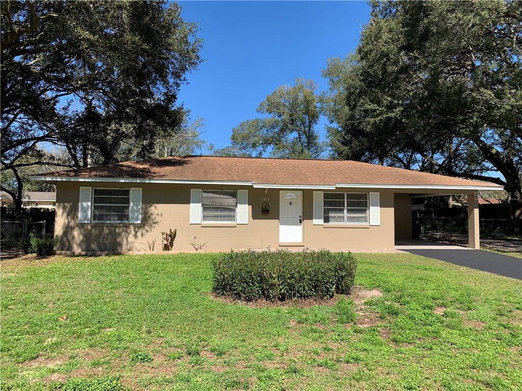 16th Pl, Ocala, FL 34474 for Rent to Own | LTORealEstate.com - 8720 Ne 16th Terrace Ocala Fl