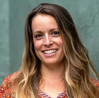 17 Financial Tips for New Parents - Jen Panaro Net Worth 2025: Sustainable Living Advocate’s Income