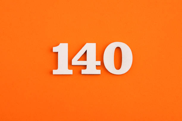 190+ 140 Anniversary Stock Photos, Pictures & Royalty-Free Images - iStock - 140 Mg Of Testosterone A Week