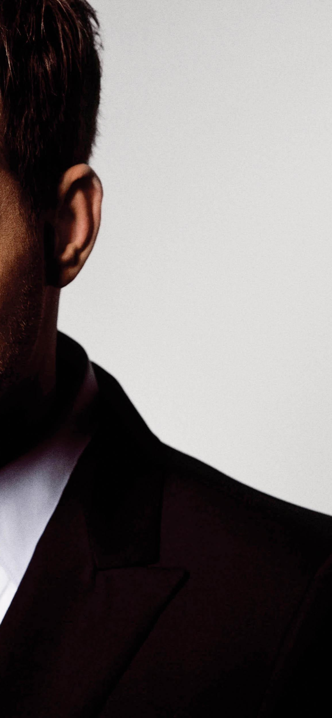 🔥 [20+] Crooner Wallpapers | WallpaperSafari - How Tall Is Michael Bublé? Crooner’s Height & Profile