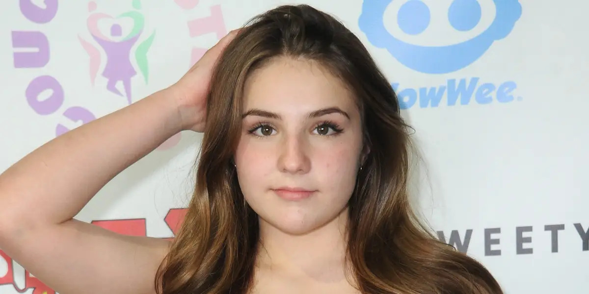 20 Facts About Piper (Robots) - Facts.net - How Old Is Piper? What We Know About The Viral Star's Age