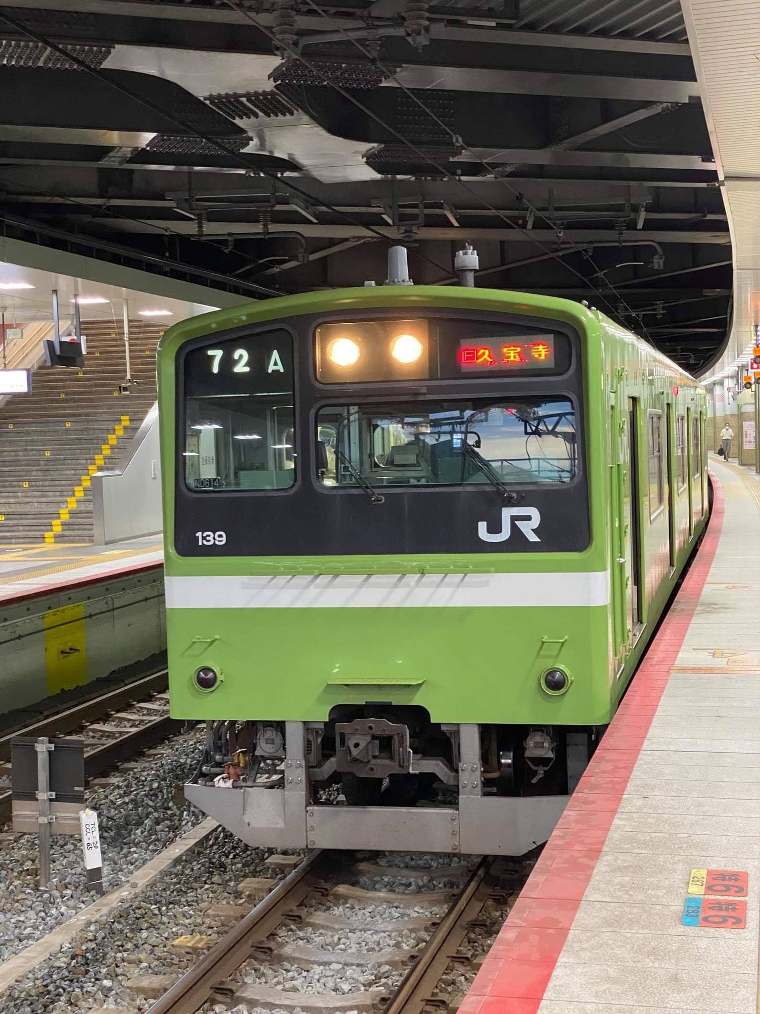 気質アップ 201系 asakusa.sub.jp - 201 S Tryon St Charlotte Nc