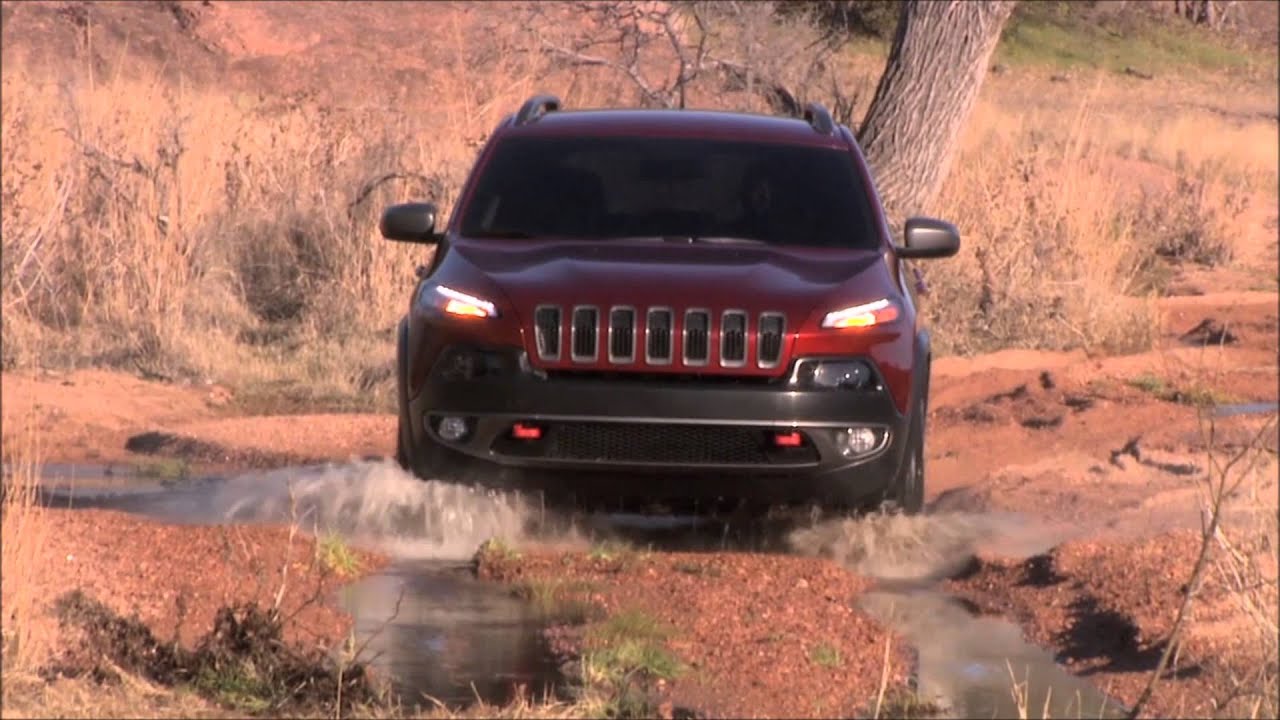 Ed Tomko Jeep Avon Lake Ohio