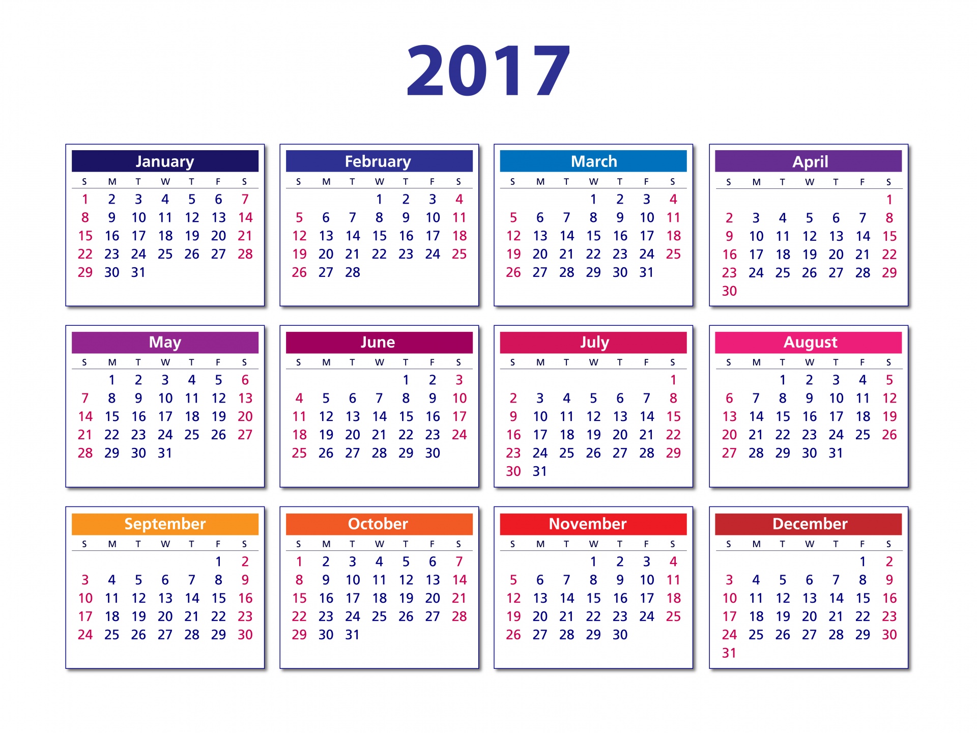 2017 Calendar Free Stock Photo - Public Domain Pictures - 2017 Dodge Viper Gtc For Sale