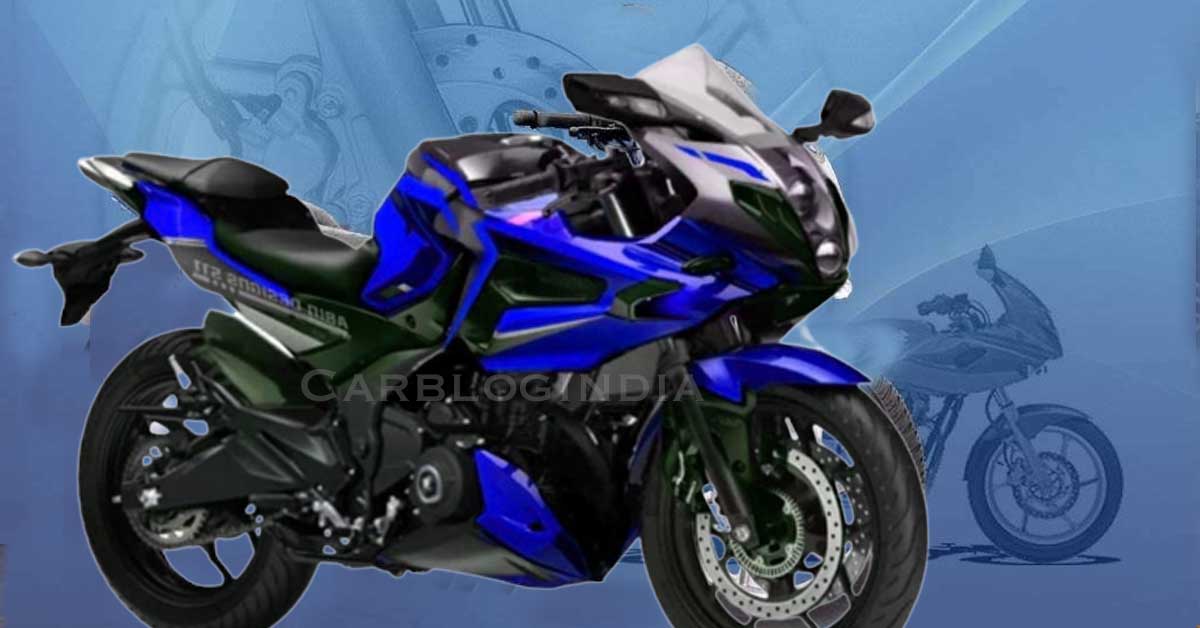 220 New Model Bike OFF 52% |Newest | lupon.gov.ph - 220 East 42nd Street New York