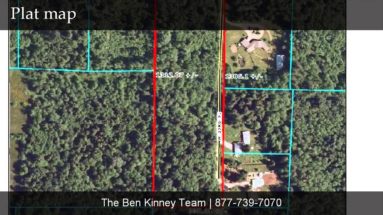 1685 H St Blaine Wa 98230 Usa