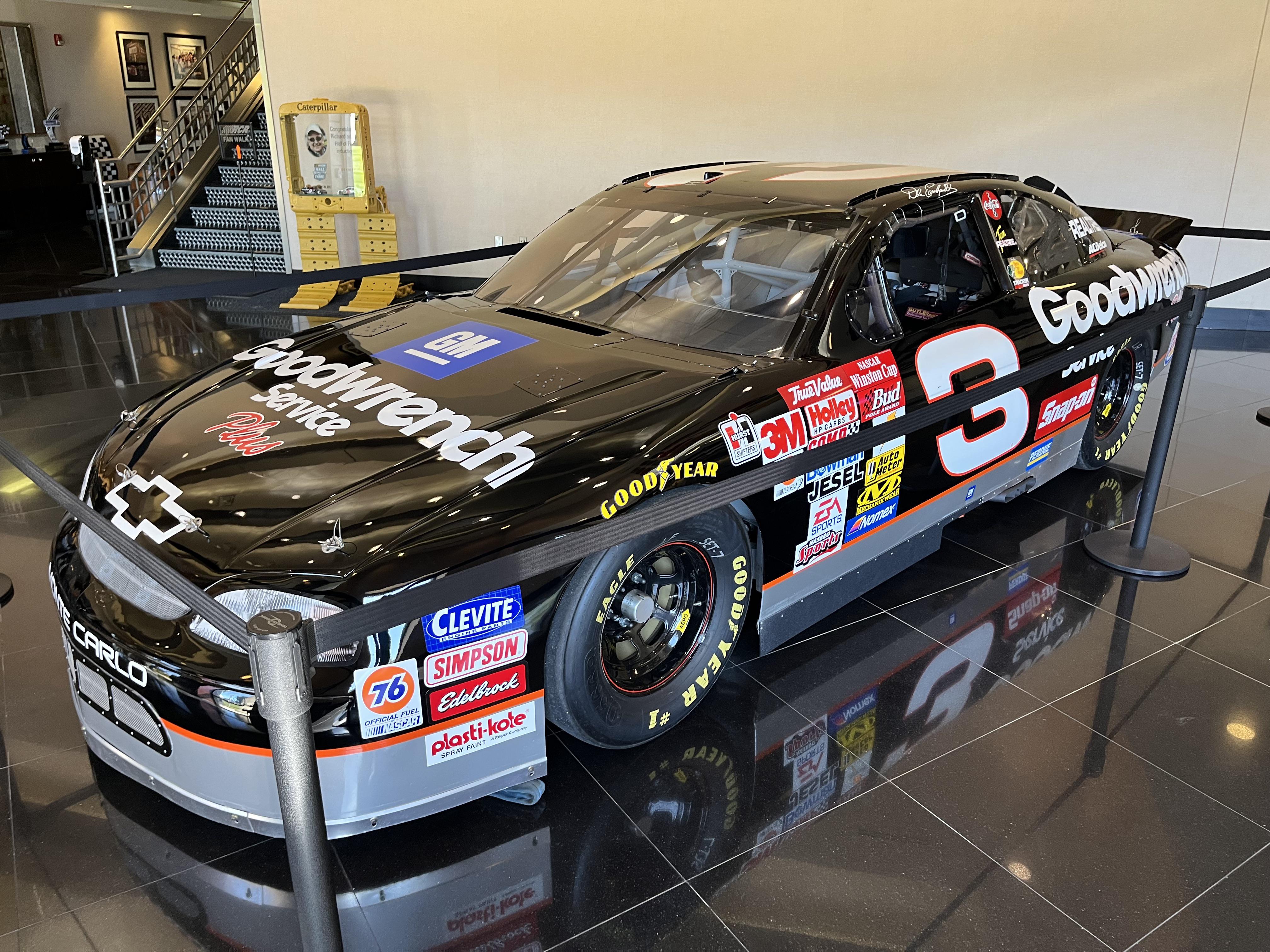 24 best Pepsi 400 images on Pholder | NASCAR, NASCAR Collectors and - Tony Stewart Net Worth 2025: NASCAR Legend’s Fortune & Racing Empire