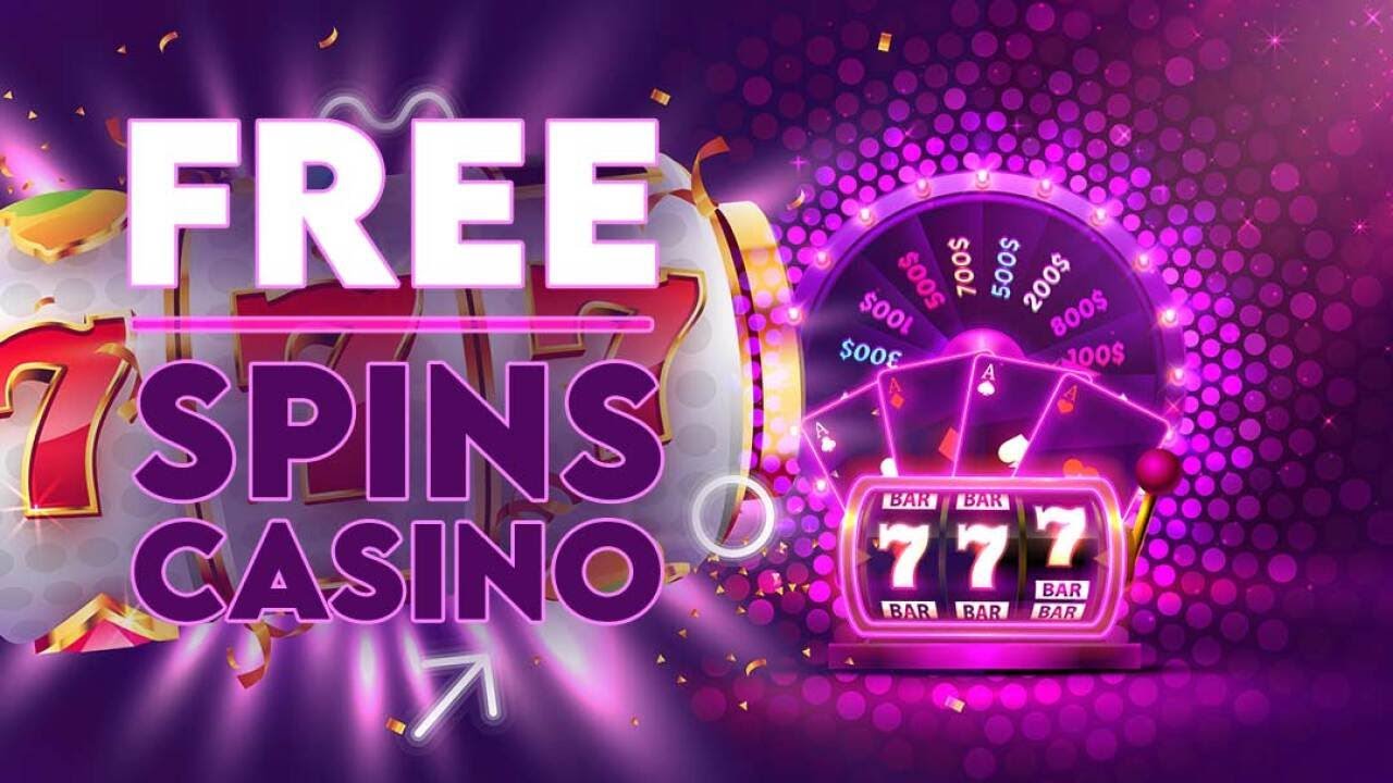 ★$25 Free Casino bonus at Crypto loko ★★ And 217 Free Spins no deposit - Slots Of Vegas 100 Free Spins