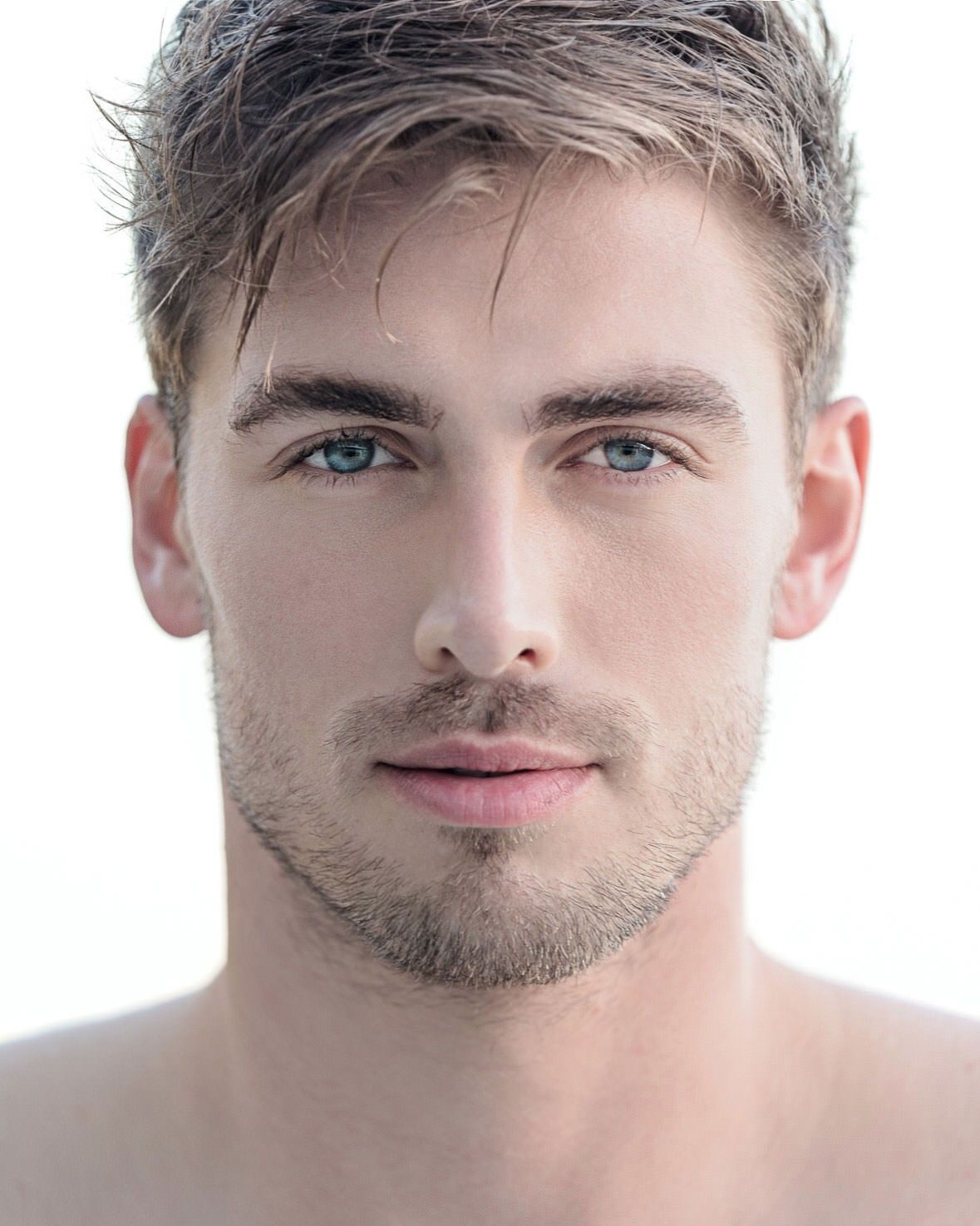 Male For Male Massage Near Me