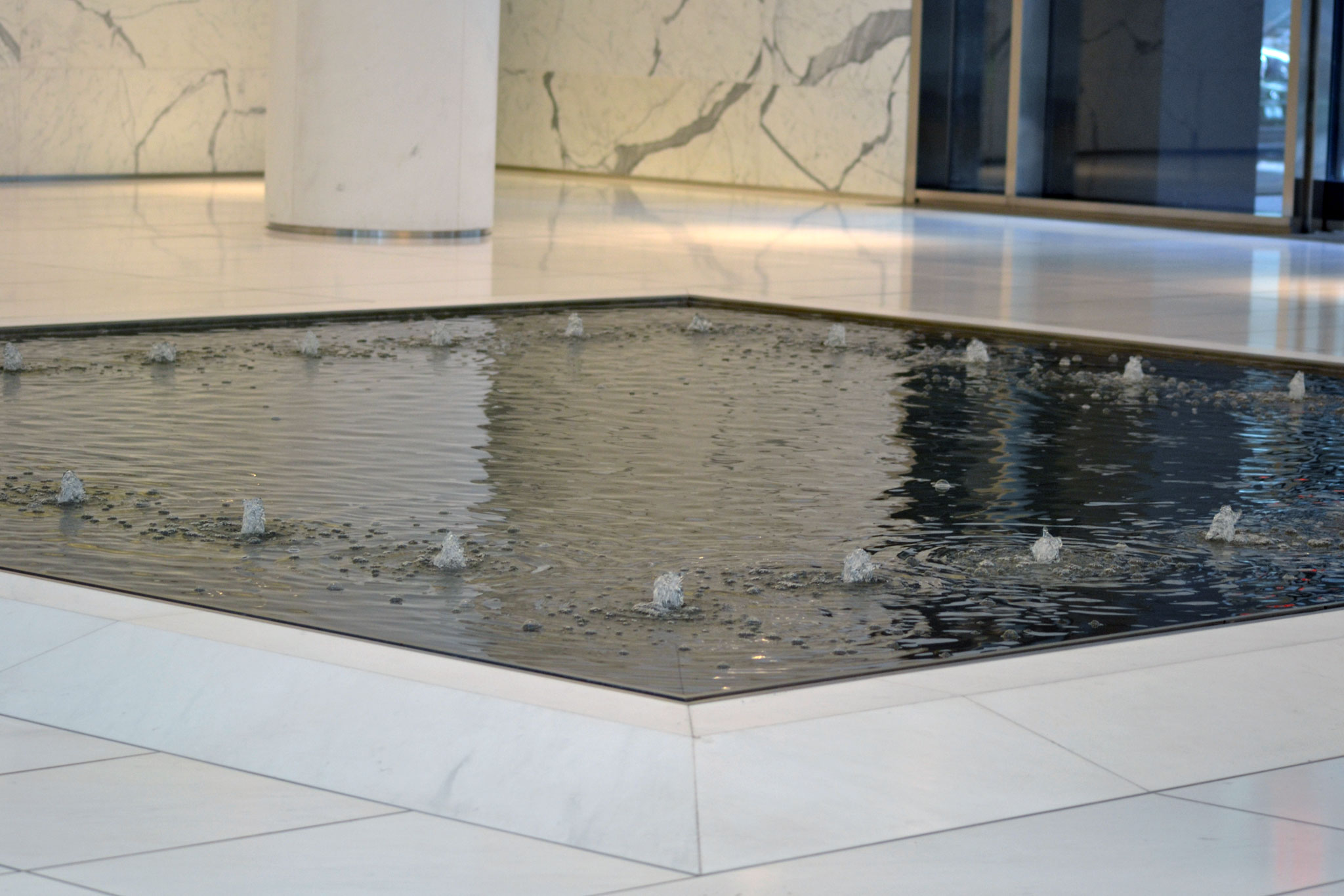 280 Park Avenue New York Ny
