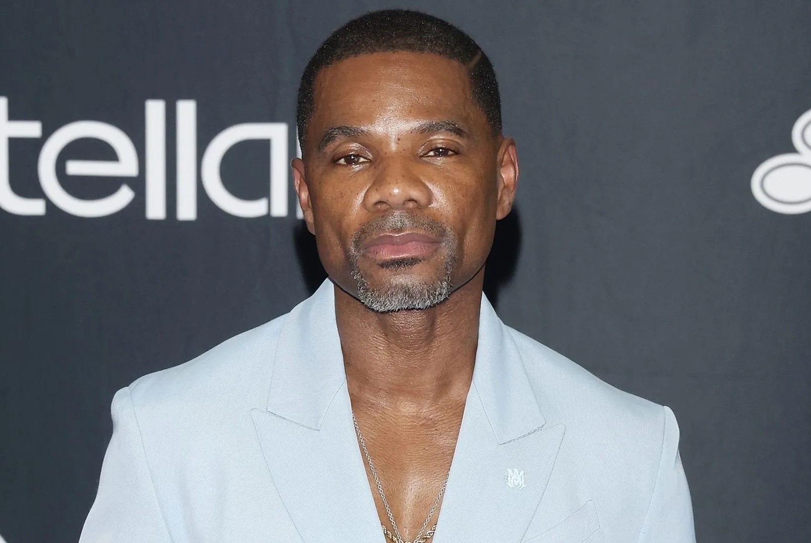 How Old Is Kirk Franklin? Gospel Great’s Age And Legacy