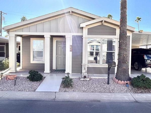 2937 E Main St Mesa Az 85213