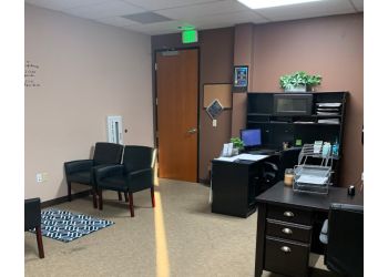 3 Best Staffing Agencies in Sacramento, CA - ThreeBestRated - Staffing Agency Sacramento: Top Rated Agencies For Job Seekers