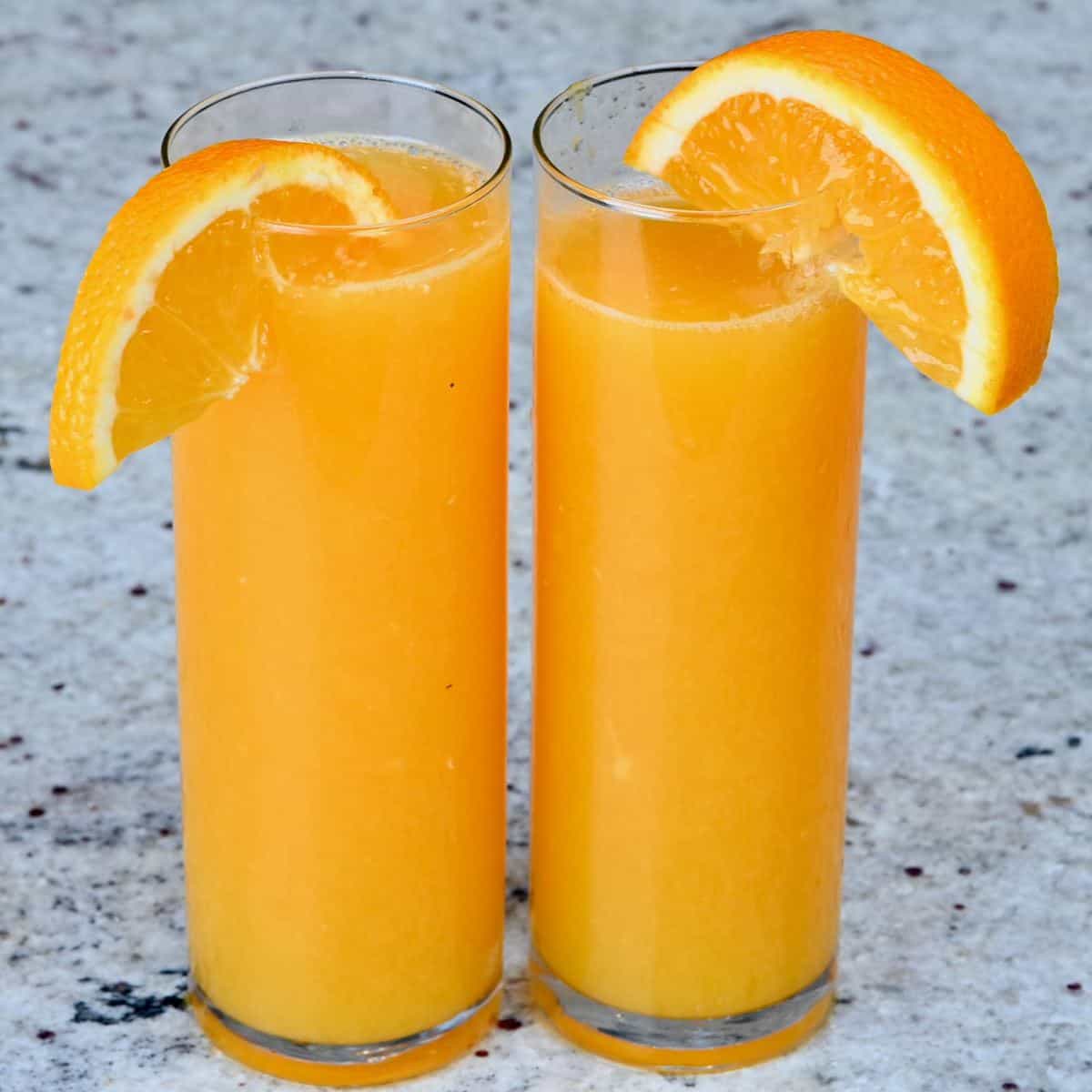30 Best Juicing Recipes - Alphafoodie - Juice Head Vape Juice Near Me