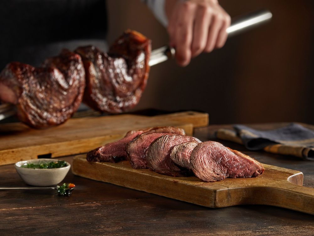 Fogo De Chão Okc Opening Date