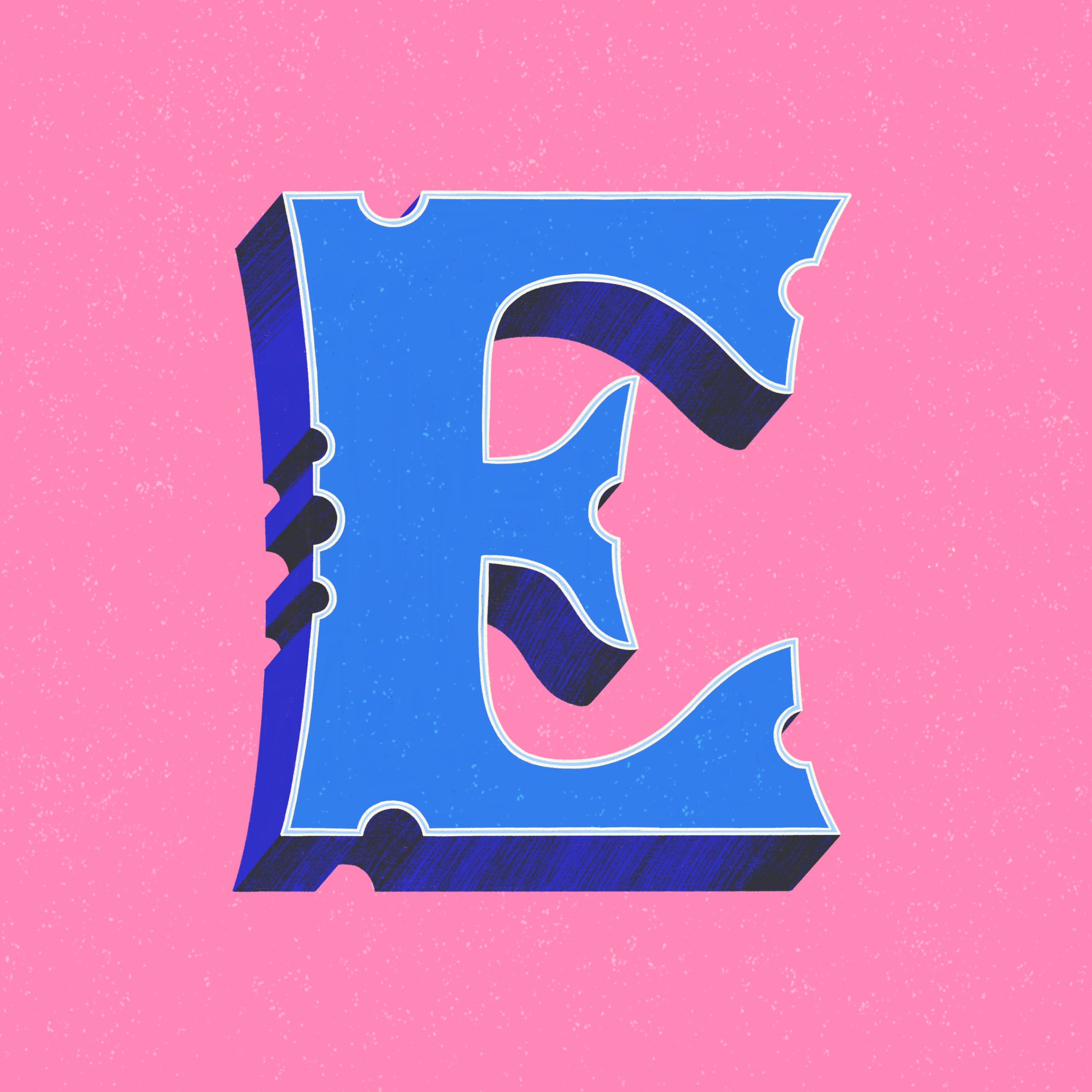 310 The Letter E Ideas Letter E Lettering Lettering A - vrogue.co - E Ink Carta Vs E Ink Pearl