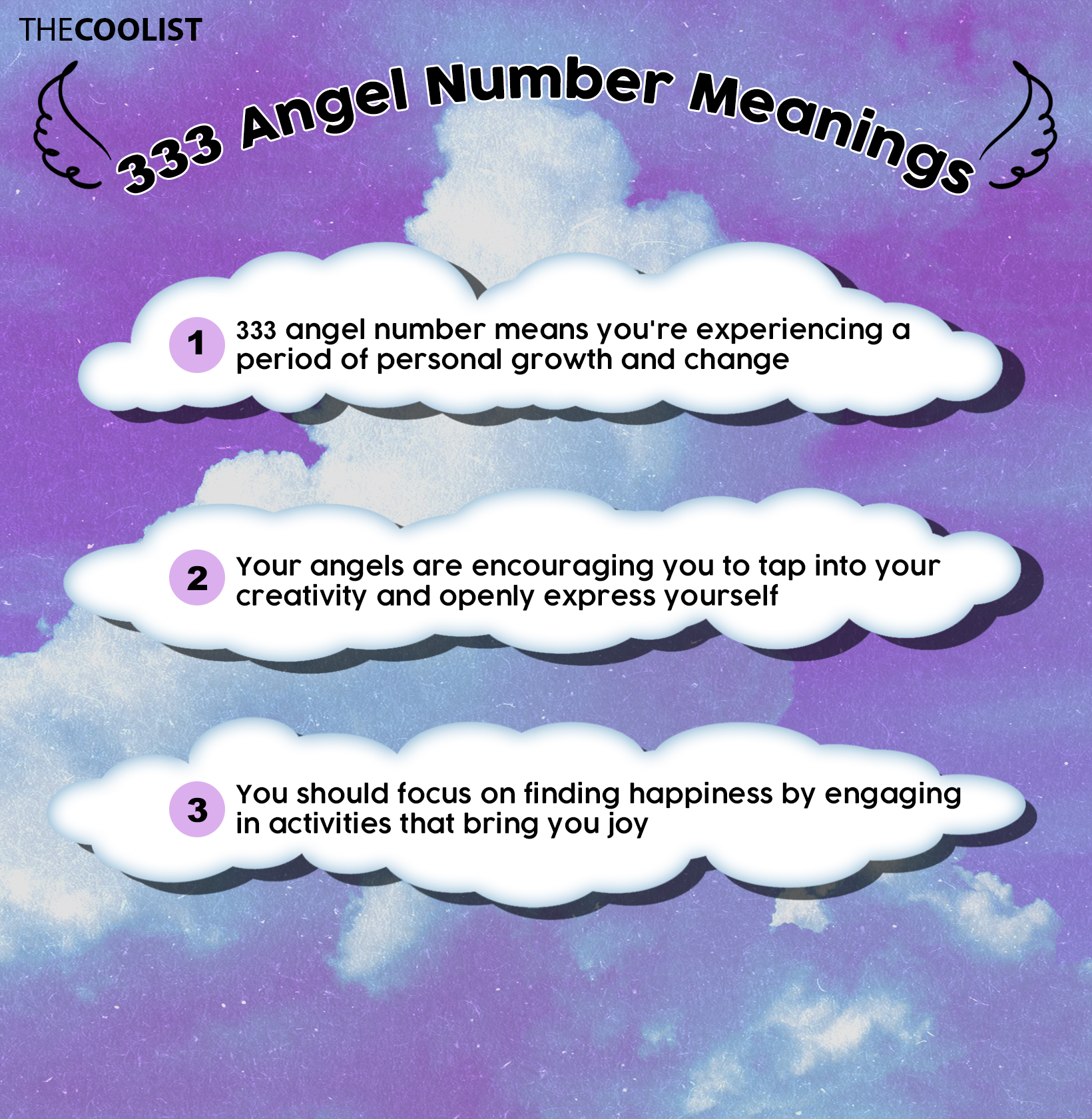 333 Angel Number Meaning for Love, Career, and Spirituality - 333 7th Avenue New York Ny