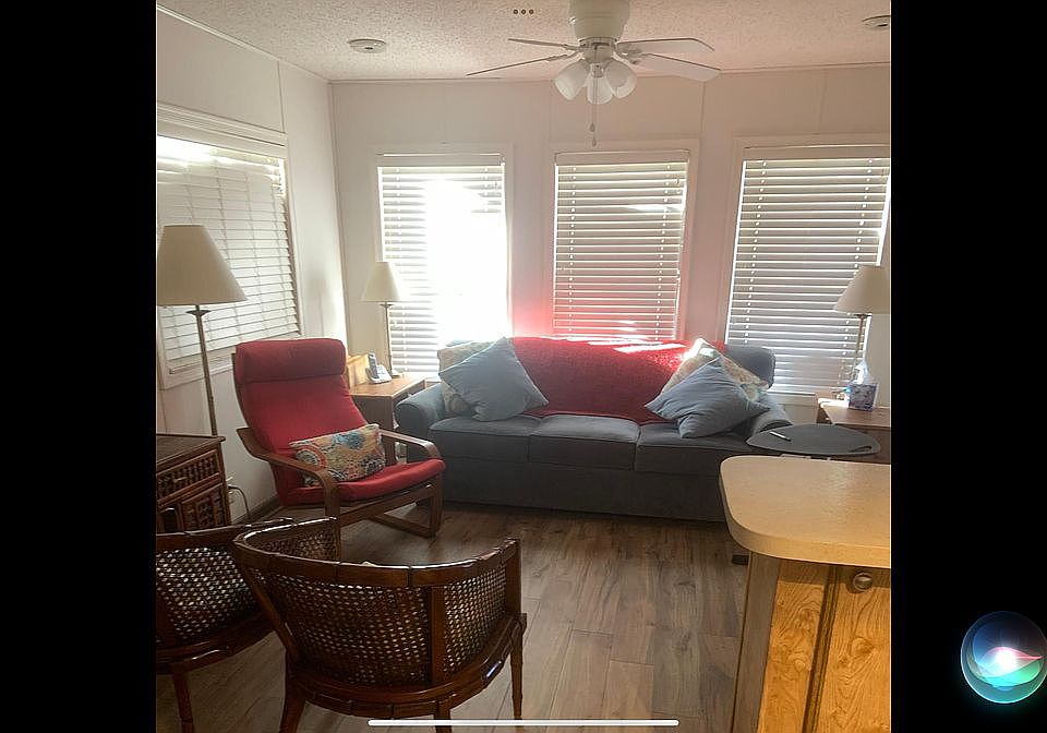 3403 E Main St #149, Mesa, AZ 85213 | Zillow - 2937 E Main St Mesa Az 85213