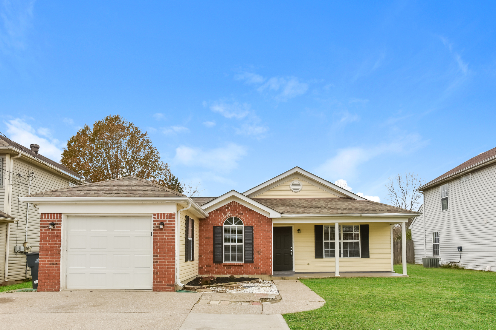 3041 Owen Dr Antioch Tn 37013