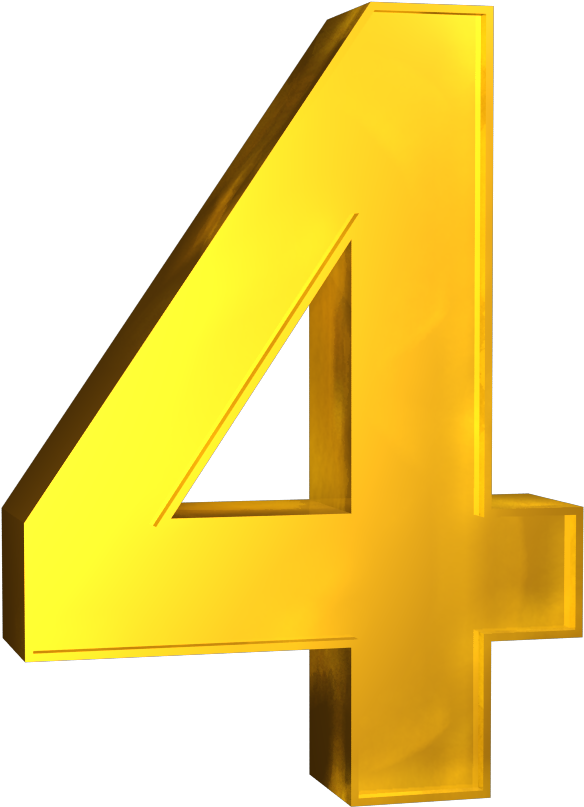 4 Card Keno Online Real Money