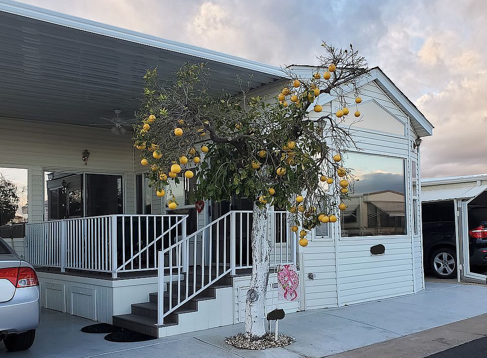 4700 E Main St #884, Mesa, AZ 85205 | Zillow - 2937 E Main St Mesa Az 85213