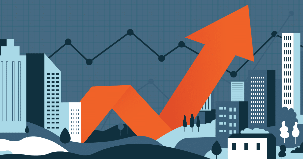5 Ways a PEO Is as a Strategic Partner For Midsize Businesses - Insperity - How Peos Drive Cost Control And Growth For Businesses