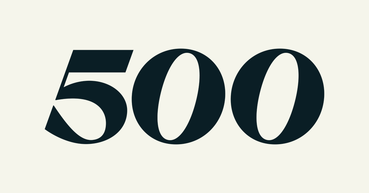 500 S Main Street Orange Ca