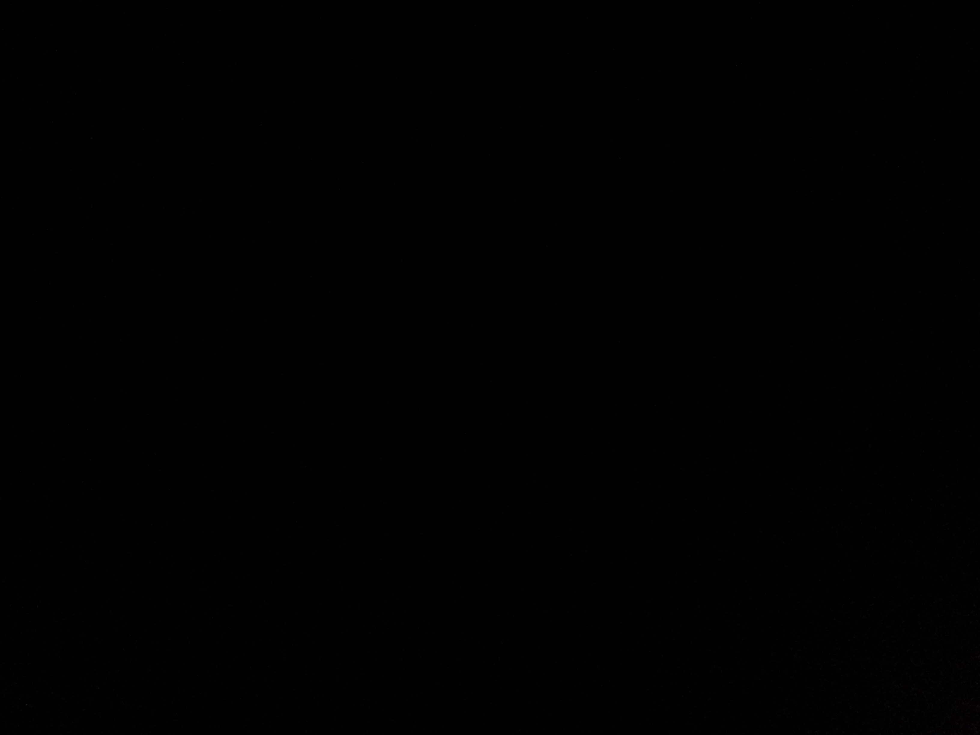 52 Black Backgrounds For Mac and Desktop Machines - Black Friday Deals On Tcl Tvs