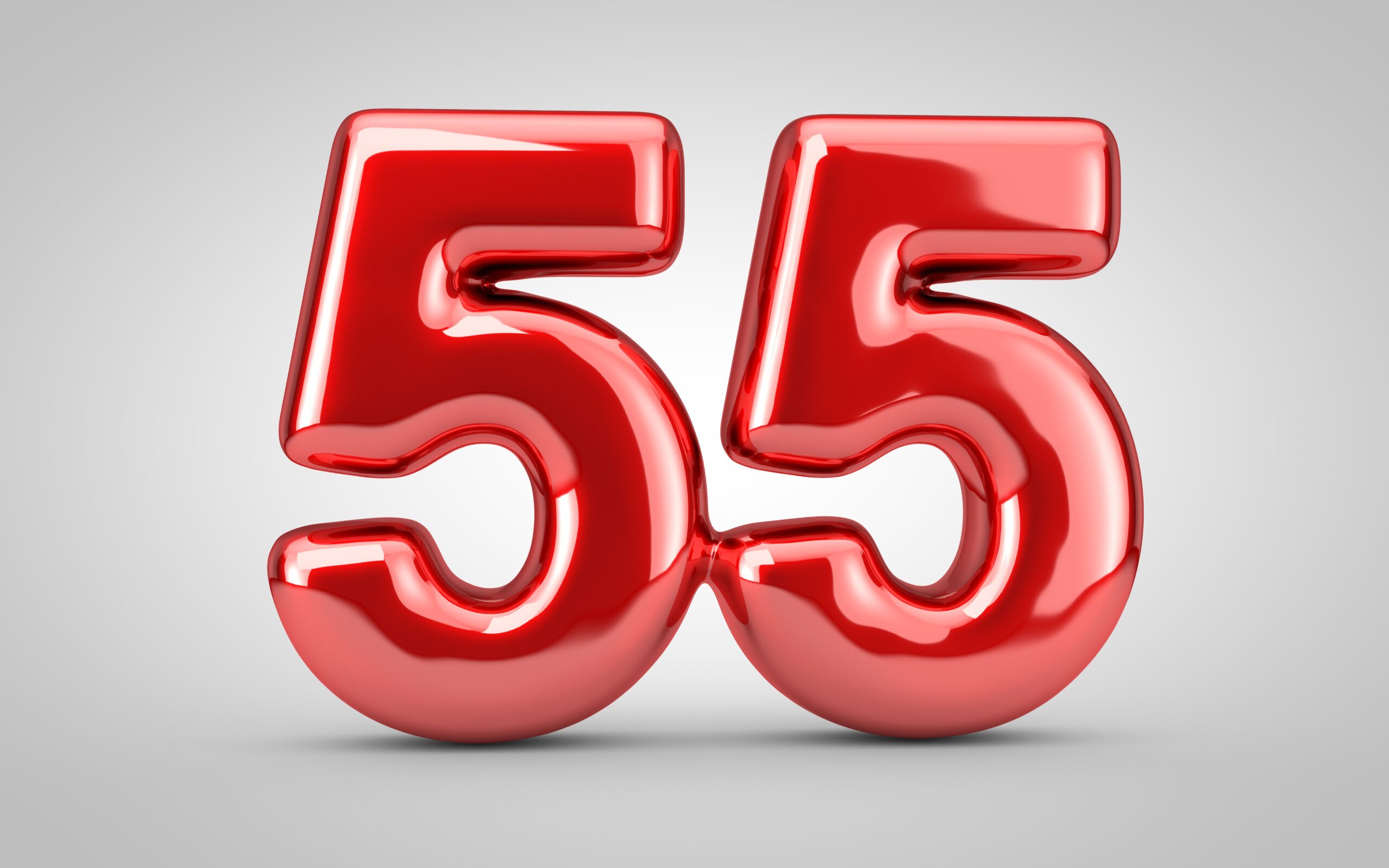 55 Oled Tv Black Friday Deals