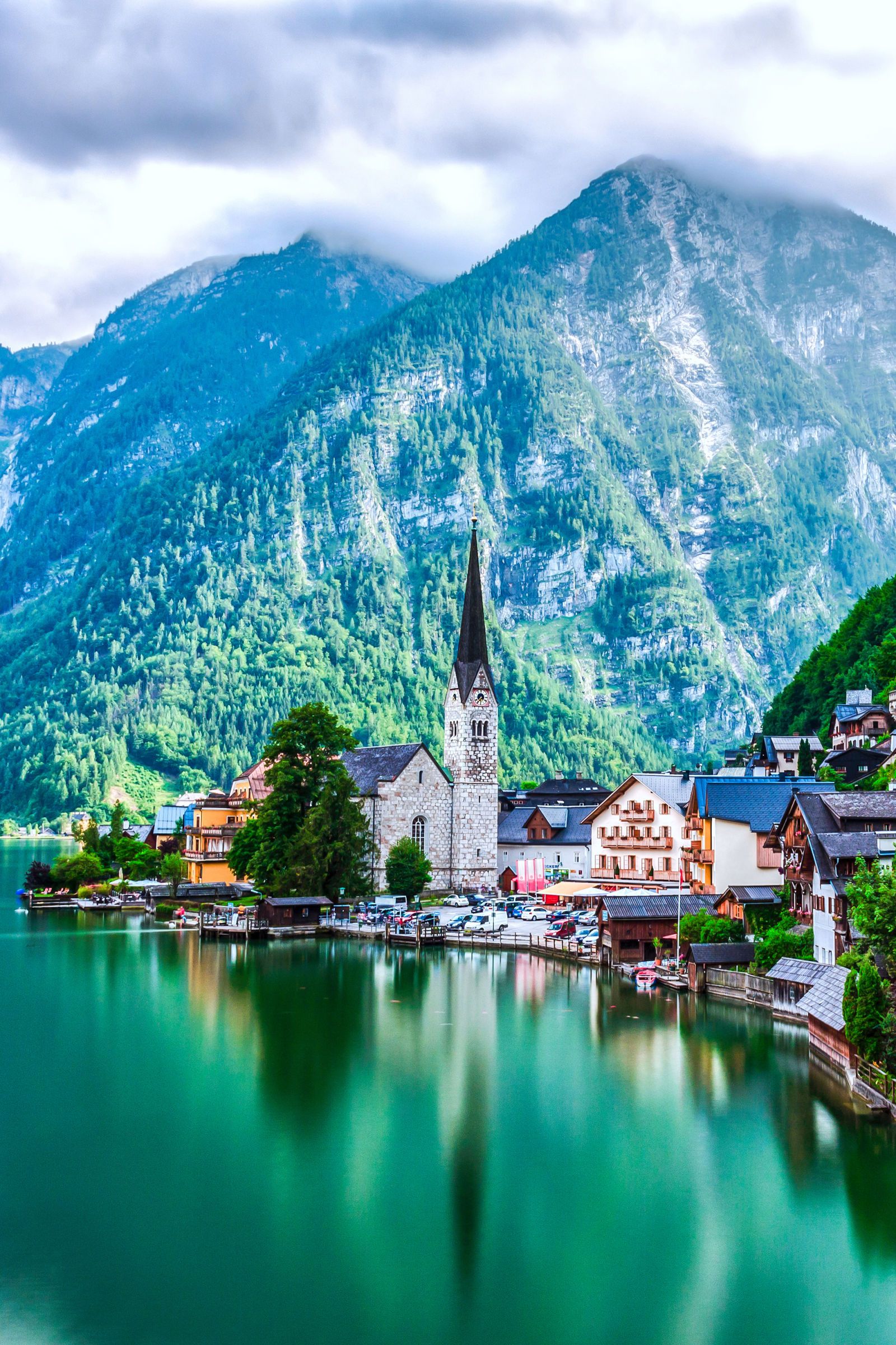 60 Stunning Destinations That Belong on Your Travel Bucket List - Places To Buy Kratom Near Me