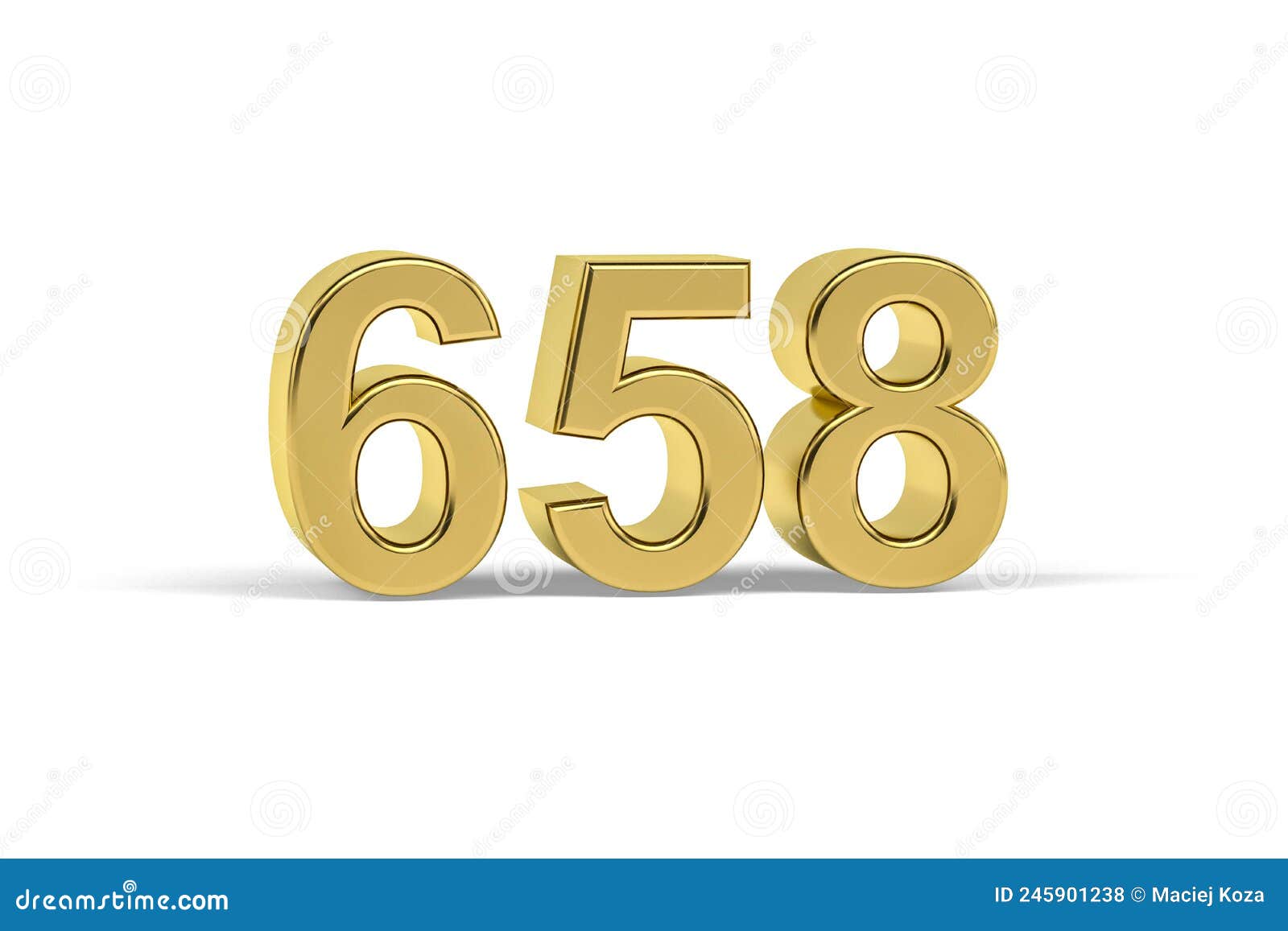 658 Cartoons, Illustrations & Vector Stock Images - 19 Pictures to - 658 W Belden Ave Chicago Il