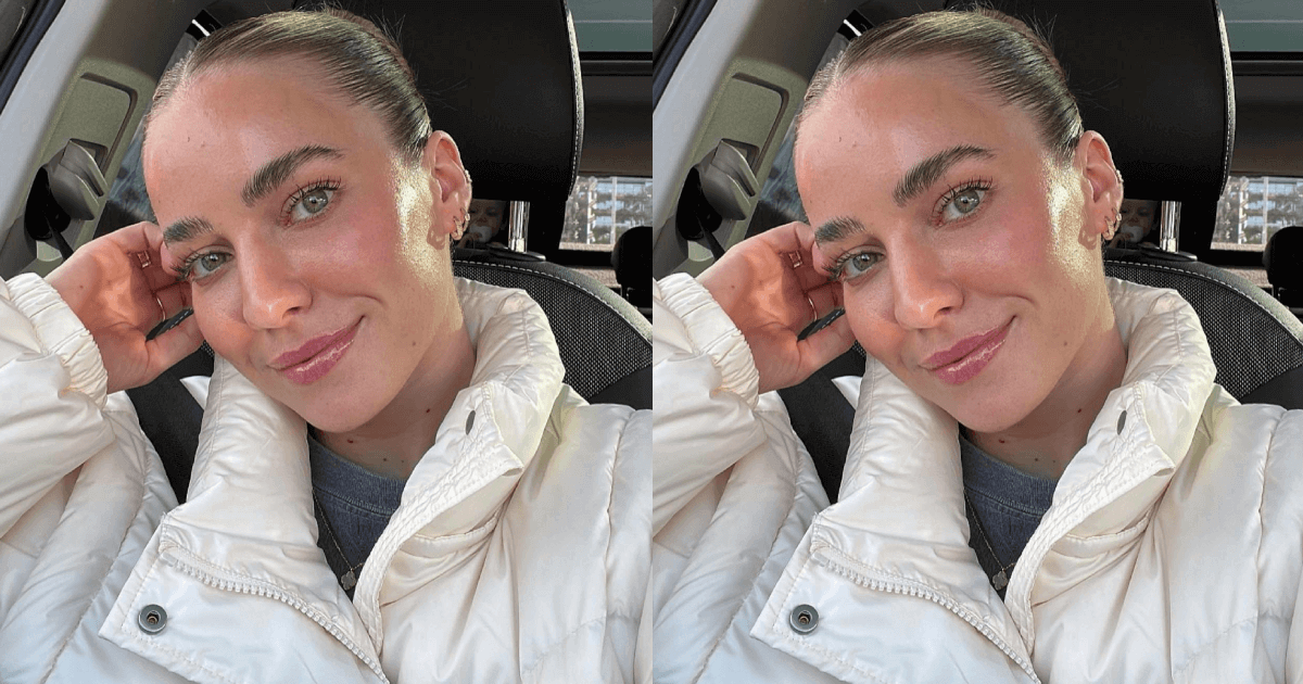 7 Reasons We’re Obsessed With Influencer Emilie Kiser - Emilie Kiser TikTok Net Worth 2025: Influencer’s Earnings Revealed