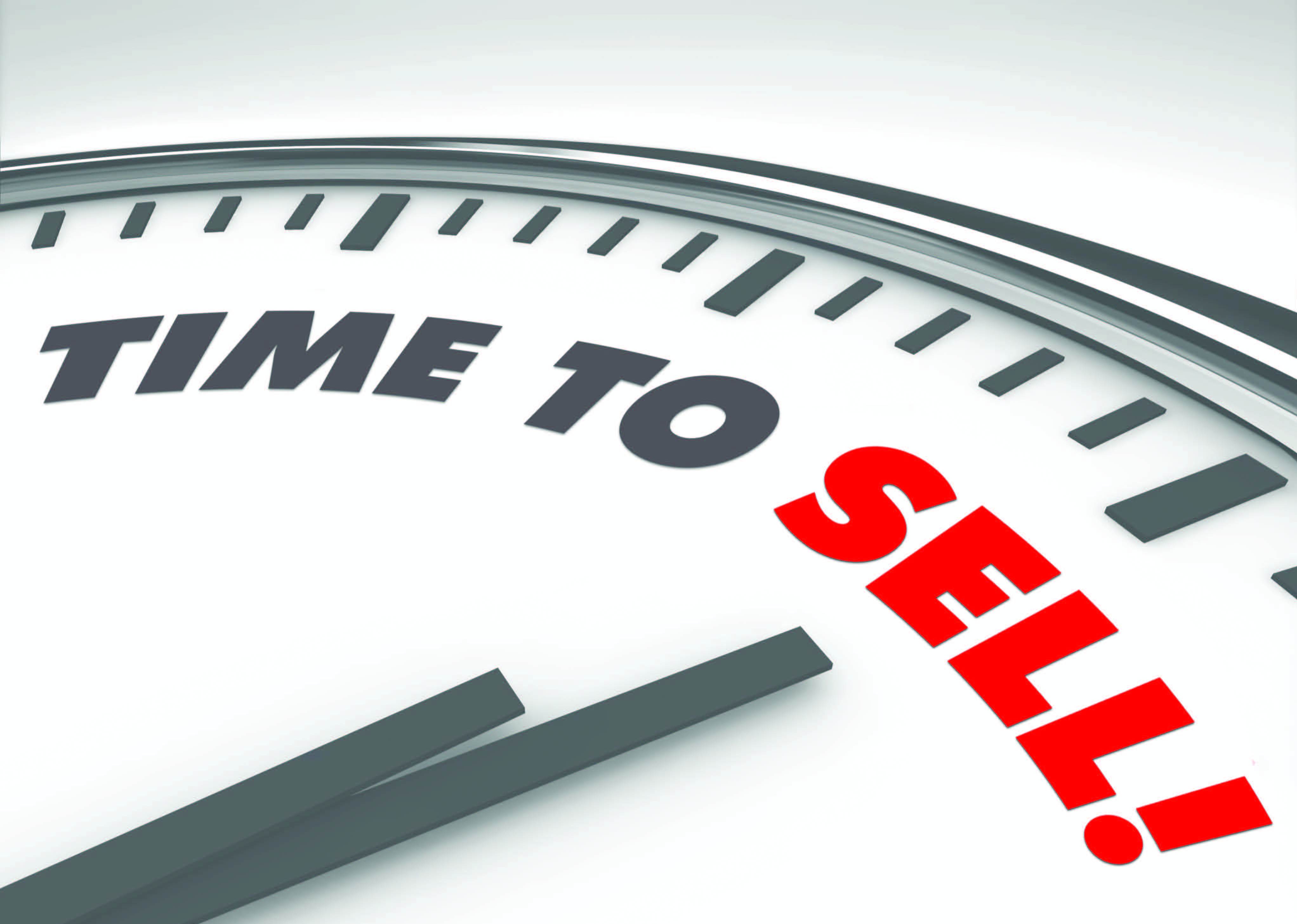 Sell My House Fast New Berlin